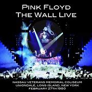 Image result for Pink Floyd Wall Live