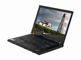 Image result for ThinkPad T-Series T61