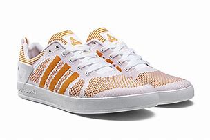 Image result for Adidas X Palace