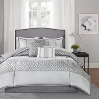 Image result for 7 Piece Comforter Set