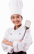 Image result for Stainless Steel Cooking Equipment