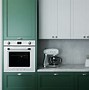 Image result for Home Appliances Wallpaper