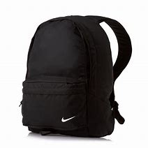 Image result for Adidas Big Backpacks for Girls