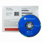 Image result for Windows 1.0 DVD Case Picture