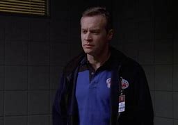 Image result for Tate Donovan Law and Order