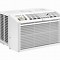Image result for LG 5000 BTU Window Air Conditioner