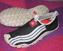 Image result for Adidas Jeans Trainers