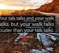 Image result for Quotes About Talking
