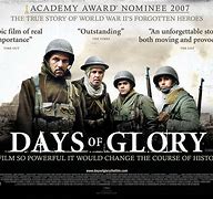 Image result for World War 2 Movies