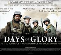 Image result for Good Movies About War