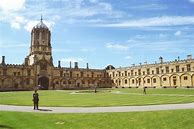 Image result for London Dark Academia