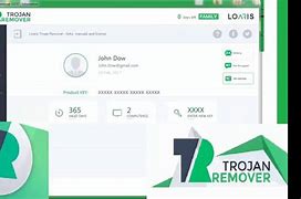 Image result for Loaris Trojan Remover crack