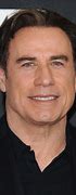 Image result for John Travolta Flowy Hair