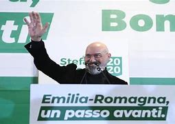 Image result for Italy elections