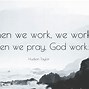 Image result for Inspirational Thought Religious Quotes
