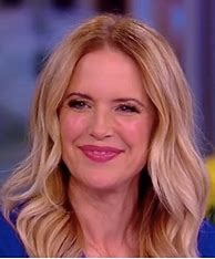 Image result for Kelly Preston Biography