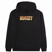 Image result for Ice Blue Hoodie