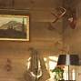 Image result for 2 Story Tool Shed