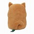 Image result for Cheems Plush