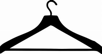 Image result for Dry Cleaner Pants Hangers