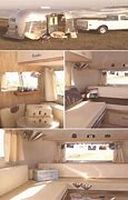 Image result for Airstream Bambi 19 FT