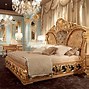 Image result for Italian Furniture