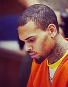 Image result for Chris Brown Workout