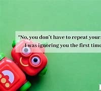 Image result for Sarcastic Quotes About Idiots