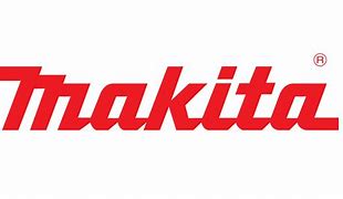 Résultat d’images pour makita logo