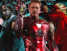 Image result for Movies 2019