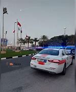 Image result for Bahrain Police Cars