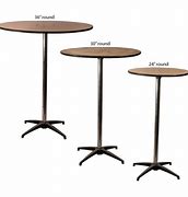 Image result for Cocktail Table