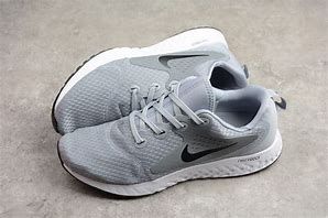 Image result for Grey Nike Shoes