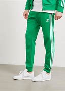 Image result for Adidas Climawarm Pants