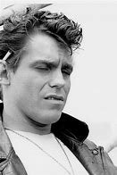 Image result for Jeff Conaway Kenickie