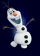 Image result for Frozen Olaf Warm Hugs