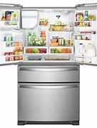Image result for Extra Large Refrigerators