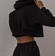 Image result for Zip Up Hoodie Outfits