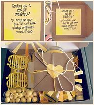 Image result for Brighten Their Day Co-Worker Gift