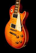 Image result for Gibson Les Paul