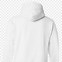 Image result for White Hoodie Model Standing
