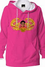 Image result for Essentials Brand Hoodie