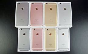 Image result for Is iPhone 6S available?