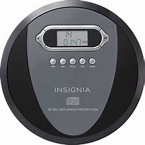 Image result for Mini CD MP3 Player