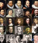 Image result for Famous People From German Descent