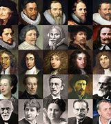 Image result for Famous People From German Descent