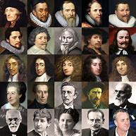 Image result for Most Famous German Artists