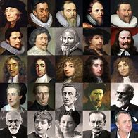 Image result for Famous People From Saxony Germany