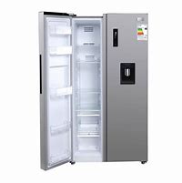 Image result for Refrigerador Nuevo