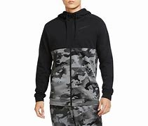 Image result for Nike Full Zip Hoodies for Men